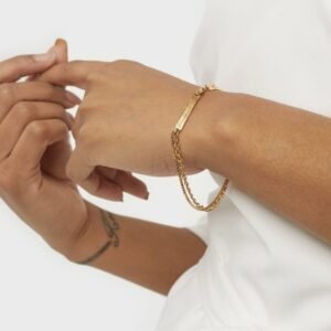 New Skin Illusion Foundation