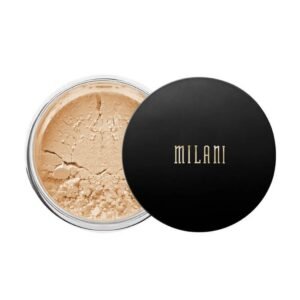 Professional Control Foundation