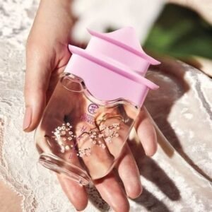 Haiku Kyoto Flower Eau de Parfum